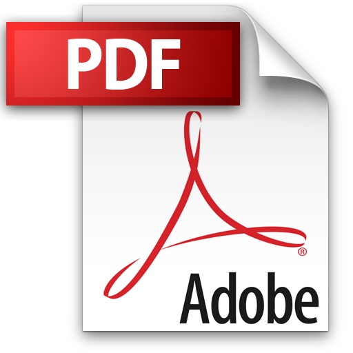 tl_files/spedition/PDF_Logo.jpg